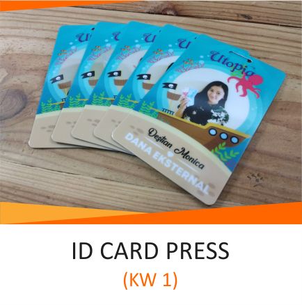 1-ID-CARD-PRESS.jpg