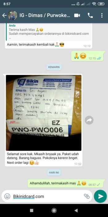 2f93370d-7b21-45e6-9a39-e9faf20d7d66