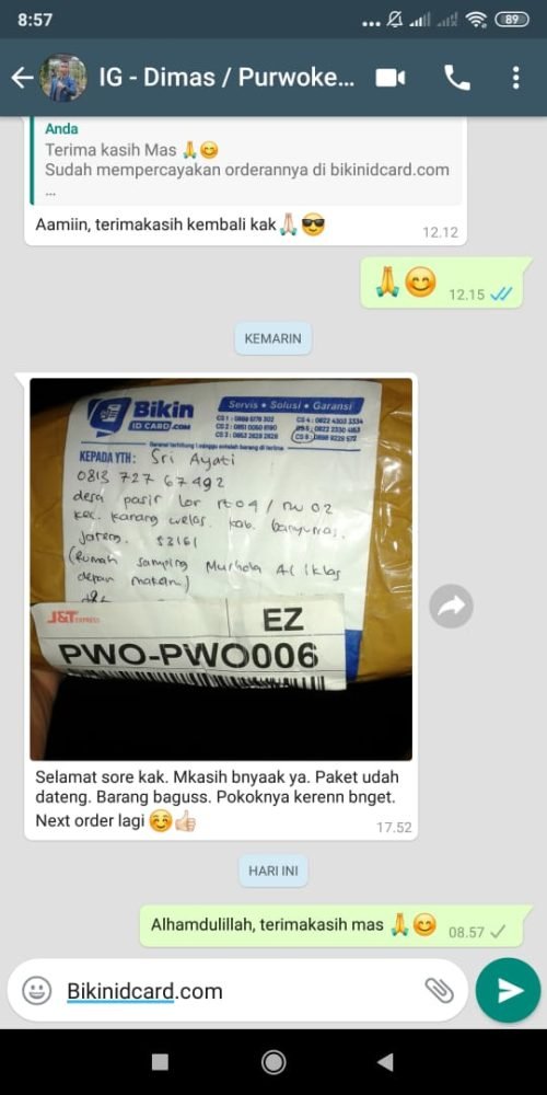 2f93370d-7b21-45e6-9a39-e9faf20d7d66