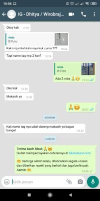 37089554-4325-437b-80fe-a2b761e113bb