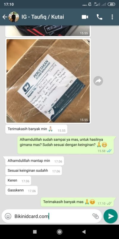 38697bdf-7402-4a5b-8669-97af6c20b0ca