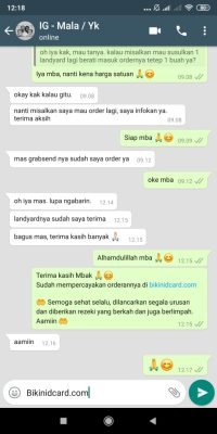 4047fdad-6cb5-4efb-b08e-e5ffd8449b26