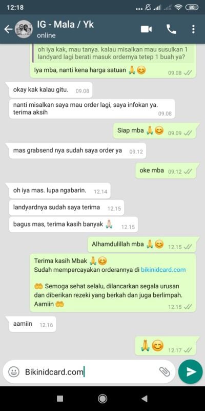 4047fdad-6cb5-4efb-b08e-e5ffd8449b26