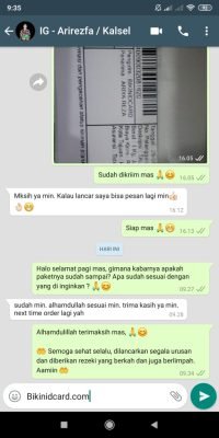 4d8539bf-80f7-4022-8978-a70718ec279e