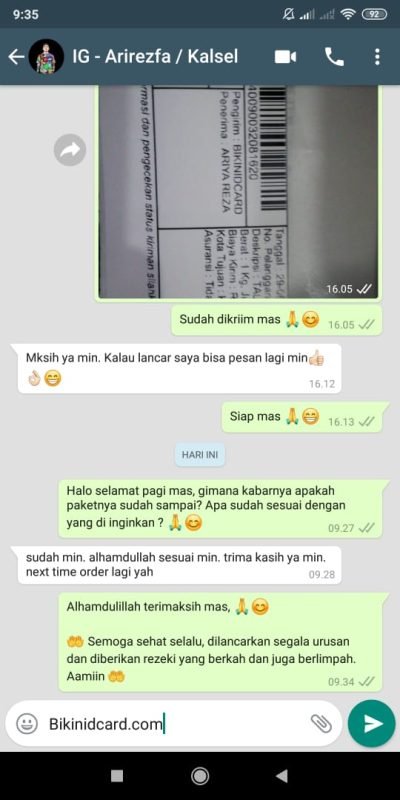 4d8539bf-80f7-4022-8978-a70718ec279e