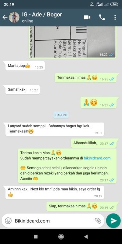 526a7f5a-71ec-4bfa-ad18-707469ebd797