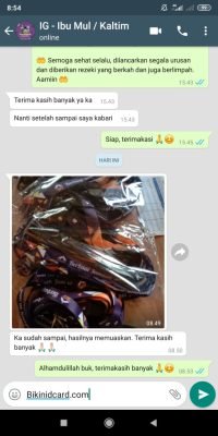 7855f5b0-811f-4179-afb8-10a511729e9a