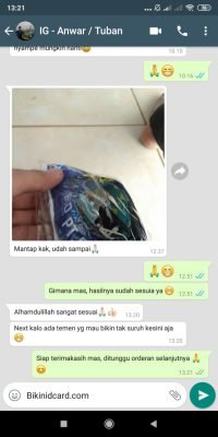 90df05fc-59f5-4573-8b8b-42052d1add85