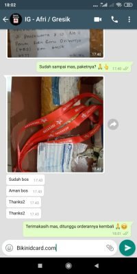 925d591b-0b11-4f34-bb4f-d1dc24b93d43