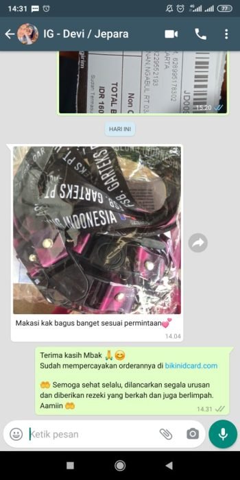 99985e50-8fb1-497c-b16a-daa7ef889f46