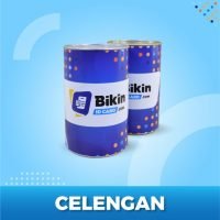CELENGAN