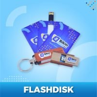 FLASHDISK