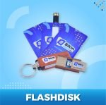 FLASHDISK