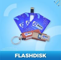 FLASHDISK
