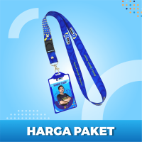 HARGA PAKET