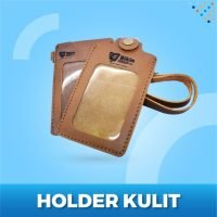 HODLER KULIT