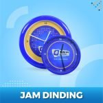 JAM DINDING