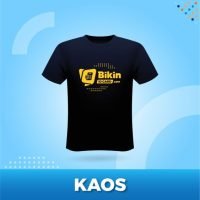 KAOS