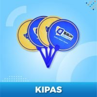 KIPAS
