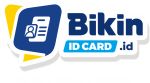 Logo - BIC id - 2