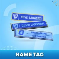 NAMETAG