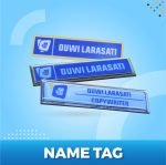 NAMETAG