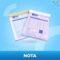 NOTA