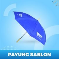 PAYUNG SABLON