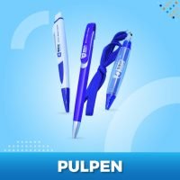 PULPEN
