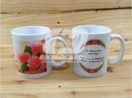 Portofolio mug printing 2
