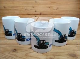 Portofolio mug printing 3