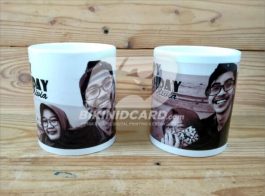 Portofolio mug printing 5
