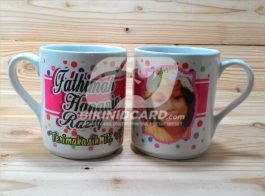 Portofolio mug printing 6