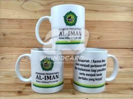 Portofolio mug printing 7