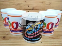 Portofolio mug printing 8