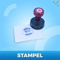 STAMPEL