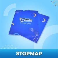STOPMAP