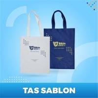 TAS SABLON