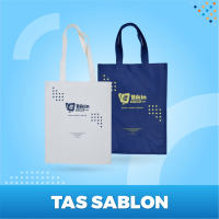 TAS SABLON