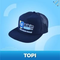 TOPI