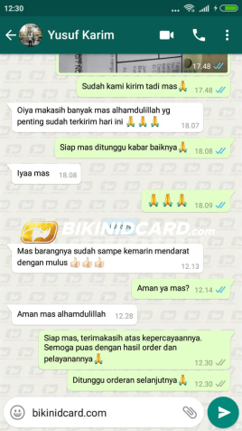 Testimoni-Bikinidcard-2