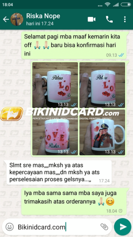 Testimoni-Mug-Printing-Murah-2