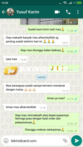 Testimoni-Mug-Printing-Murah-3