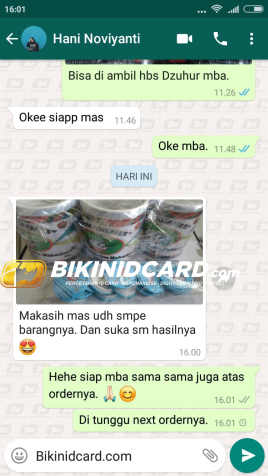 Testimoni-Mug-Printing-Murah