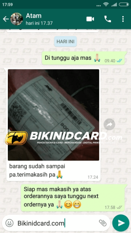 Testimoni-Name-Tag-Bikinidcard-2
