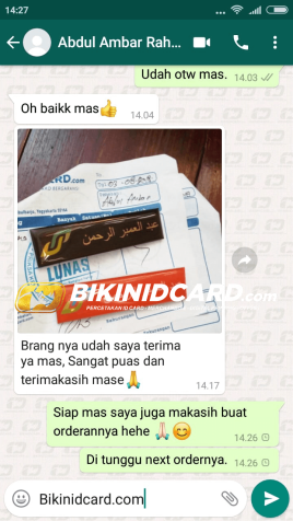Testimoni-Name-Tag-Bikinidcard-3
