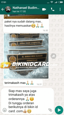 Testimoni-Name-Tag-Bikinidcard