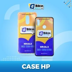 WhatsApp Image 2021-11-13 at 12.01.37