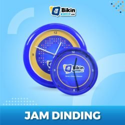 WhatsApp Image 2021-11-13 at 12.01.38 (1)