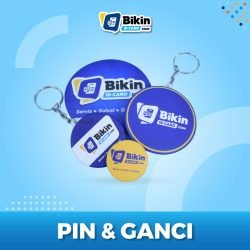 WhatsApp Image 2021-11-13 at 12.01.38 (2)